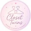 closettwins